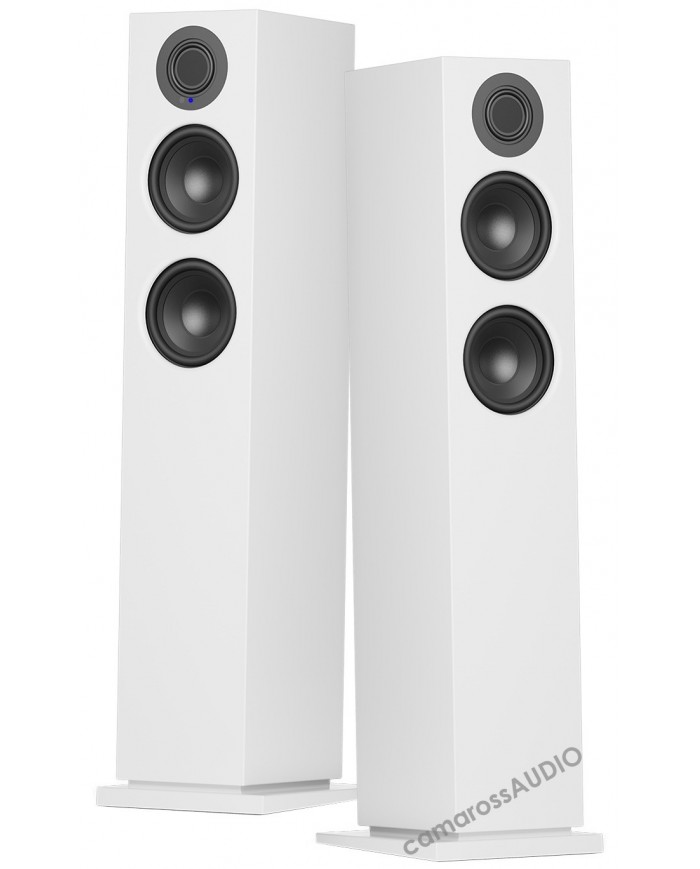 Audio Pro A48