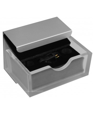 Goldring 2400 ( MM ) ( Moving Iron technology ) Goldring 2400 ( MM ) ( Moving Iron technology )