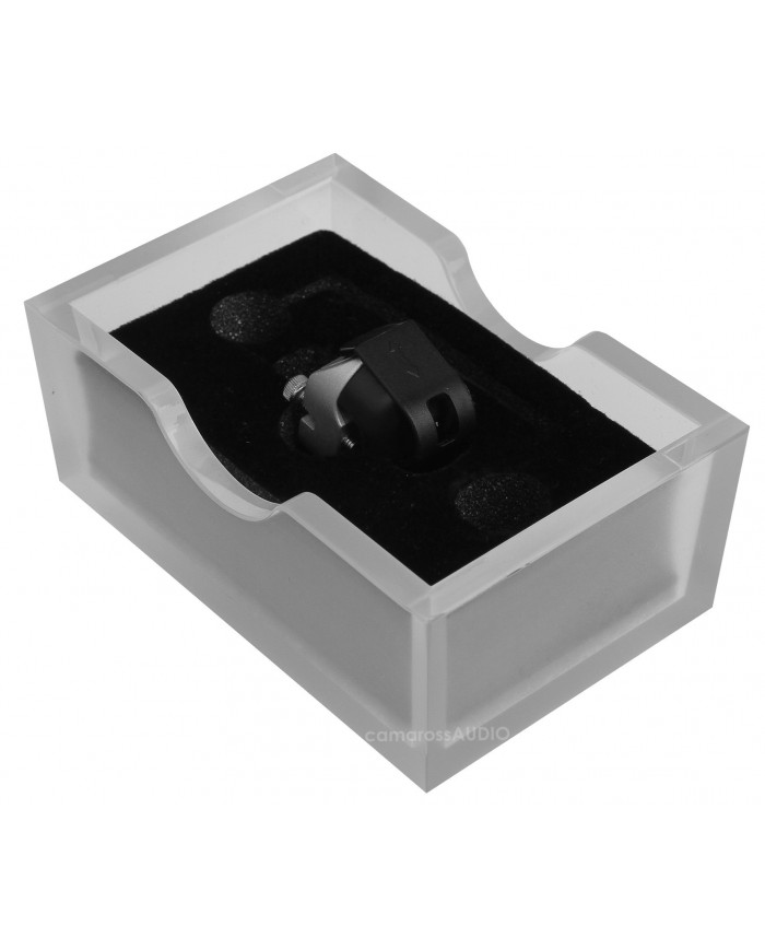 Goldring 2400 Goldring 2400