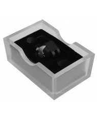 Goldring 2400 Goldring 2400