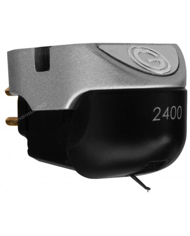 Goldring 2400 Goldring 2400