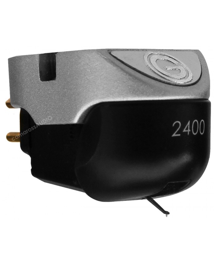 Goldring 2400