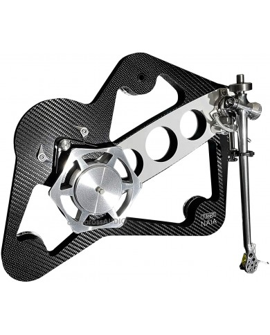 Rega Naia REF Rega Naia REF