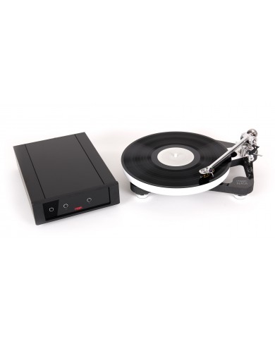 Rega Naia REF Rega Naia REF