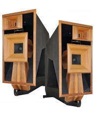 Blumenhofer Acoustics Wiki Blumenhofer Acoustics Wiki