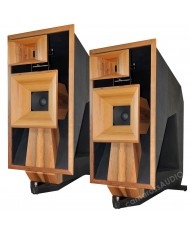 Blumenhofer Acoustics Wiki Blumenhofer Acoustics Wiki