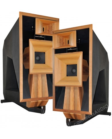Blumenhofer Acoustics Wiki Blumenhofer Acoustics Wiki