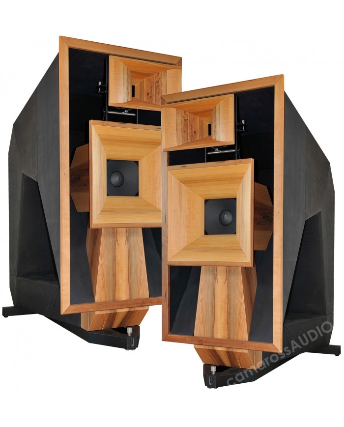 Blumenhofer Acoustics Wiki Blumenhofer Acoustics Wiki