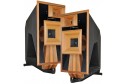 Blumenhofer Acoustics Wiki