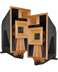 Blumenhofer Acoustics Wiki Blumenhofer Acoustics Wiki