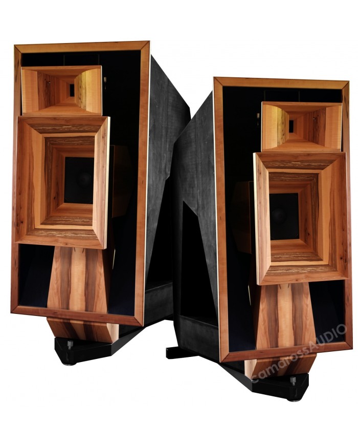 Blumenhofer Acoustics Wiki Blumenhofer Acoustics Wiki