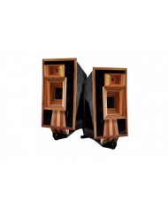 Blumenhofer Acoustics Wiki Blumenhofer Acoustics Wiki