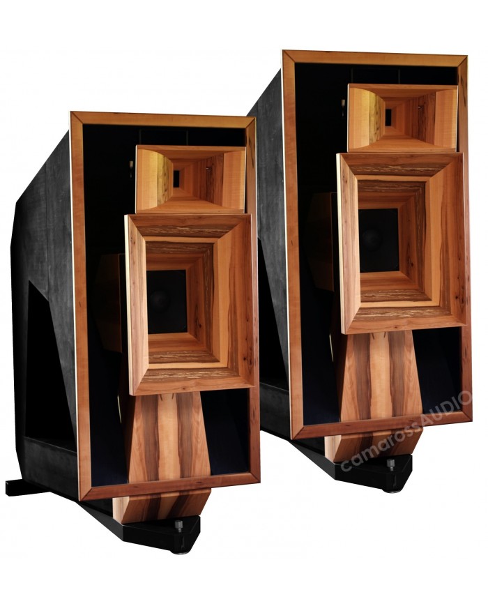 Blumenhofer Acoustics Wiki Blumenhofer Acoustics Wiki