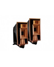 Blumenhofer Acoustics Wiki Blumenhofer Acoustics Wiki