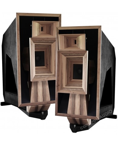 Blumenhofer Acoustics Wiki Blumenhofer Acoustics Wiki