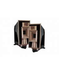 Blumenhofer Acoustics Wiki Blumenhofer Acoustics Wiki