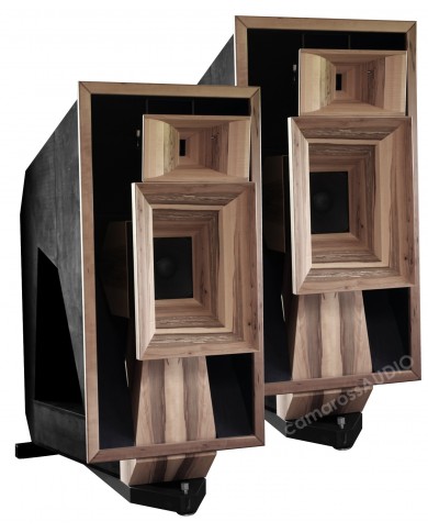 Blumenhofer Acoustics Wiki Blumenhofer Acoustics Wiki