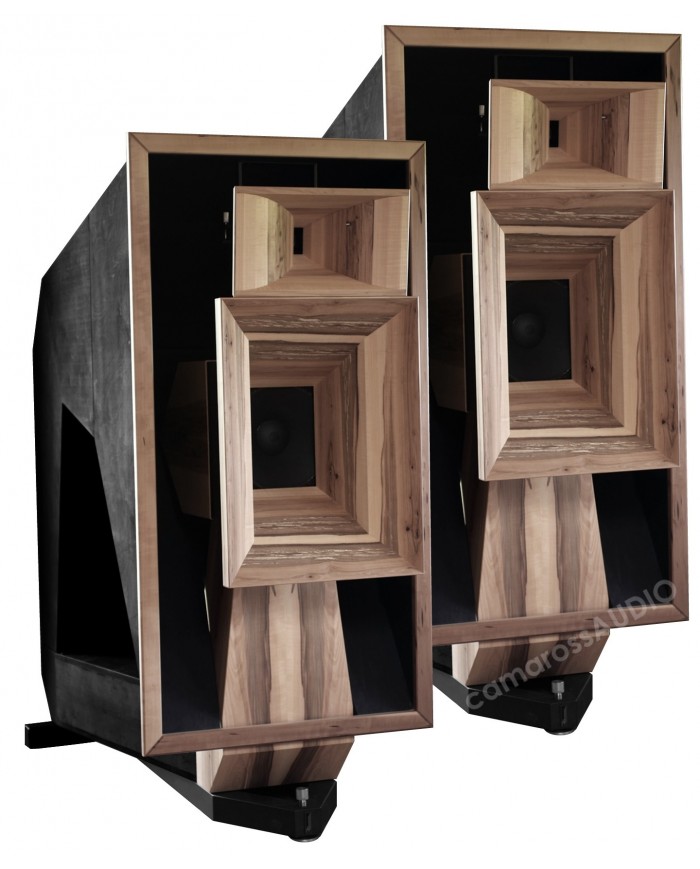 Blumenhofer Acoustics Wiki Blumenhofer Acoustics Wiki