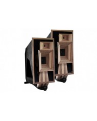 Blumenhofer Acoustics Wiki Blumenhofer Acoustics Wiki