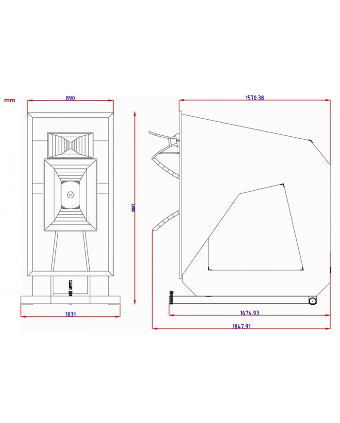 Blumenhofer Acoustics Wiki Blumenhofer Acoustics Wiki