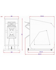 Blumenhofer Acoustics Wiki