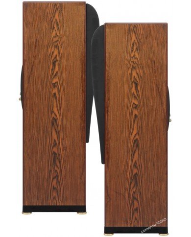 Kef Reference Model Three