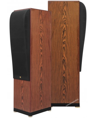 Kef Reference Model Three