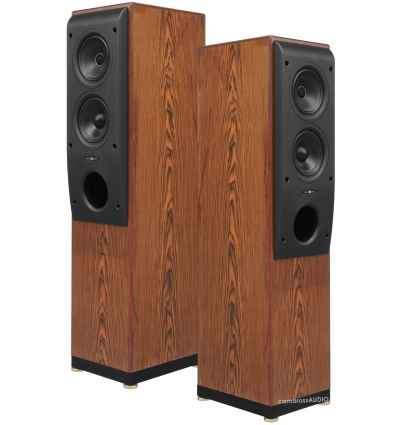 Kef Reference Model Three