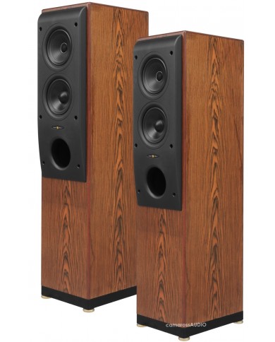 Kef Reference Model Three