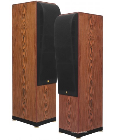 Kef Reference Model Three