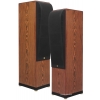 Kef Reference Model Three