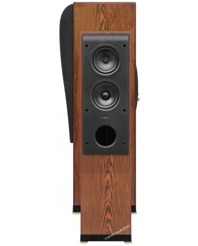 Kef Reference Model Three