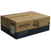 Denon DCD-520AE 