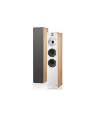 Bowers & Wilkins 603 S2 Anniversary Edition