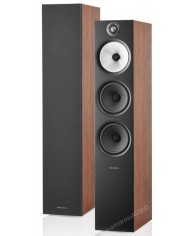 Bowers & Wilkins 603 S2 Anniversary Edition