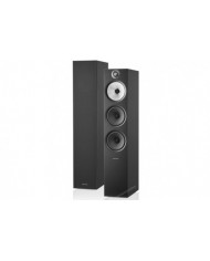 Bowers & Wilkins 603 S2 Anniversary Edition