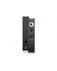 Bowers & Wilkins 603 S2 Anniversary Edition