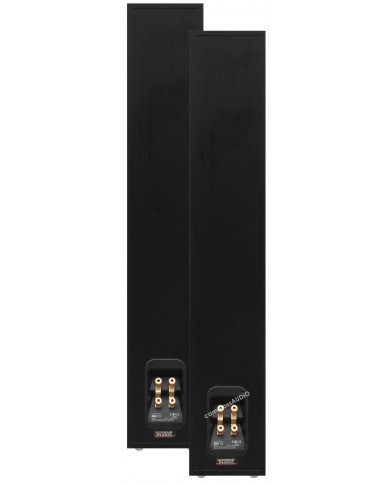 Bowers & Wilkins 684 S2