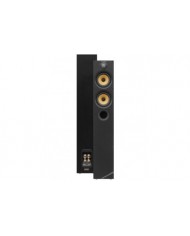 Bowers & Wilkins 684 S2 Bowers & Wilkins 684 S2
