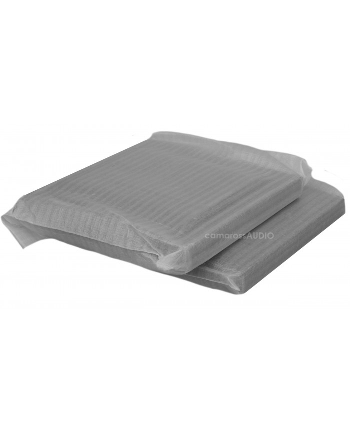 Bowers & Wilkins 684 S2 Bowers & Wilkins 684 S2