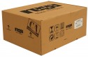 Rega Planar 8 BOX