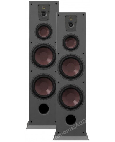 Dali Concept 8 Dali Concept 8