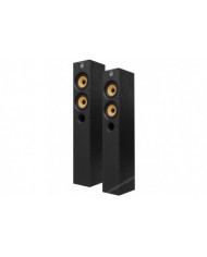 Bowers & Wilkins 684 S2 Bowers & Wilkins 684 S2