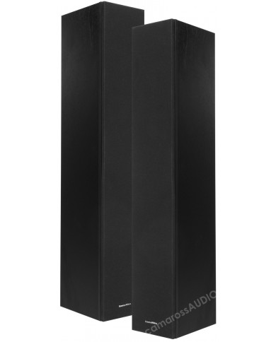 Bowers & Wilkins 684 S2