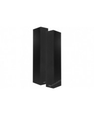 Bowers & Wilkins 684 S2 Bowers & Wilkins 684 S2