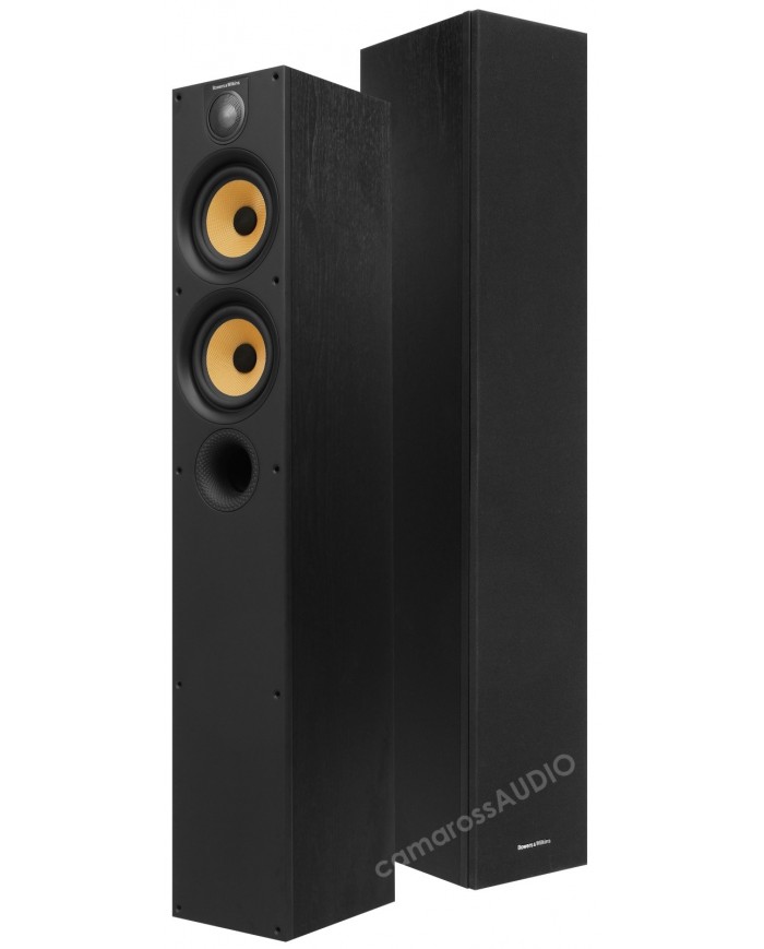 Bowers & Wilkins 684 S2 Bowers & Wilkins 684 S2