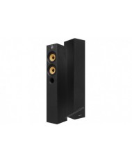 Bowers & Wilkins 684 S2 Bowers & Wilkins 684 S2