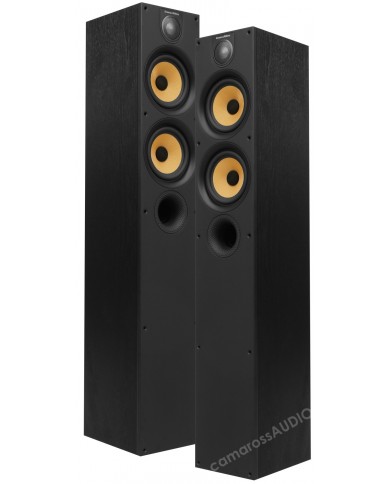 Bowers & Wilkins 684 S2