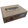 Rega Elex Mk4 box