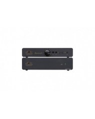 Atoll HD120 Pre MA100 Power ( Mini line )